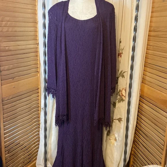 candlelight and champagne dresses champagne dress with sleeves Champagne Aline Half Sleeves Formal Long Beach Bridesmaid Dresses BD11 bridalsew